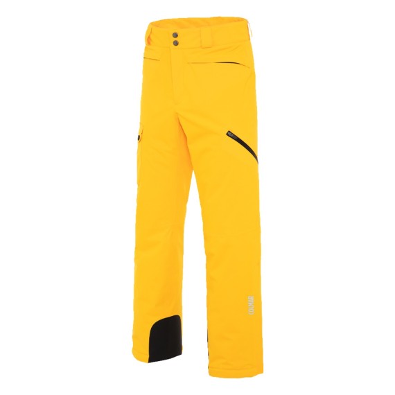 Pantalon de ski rembourré Colmar