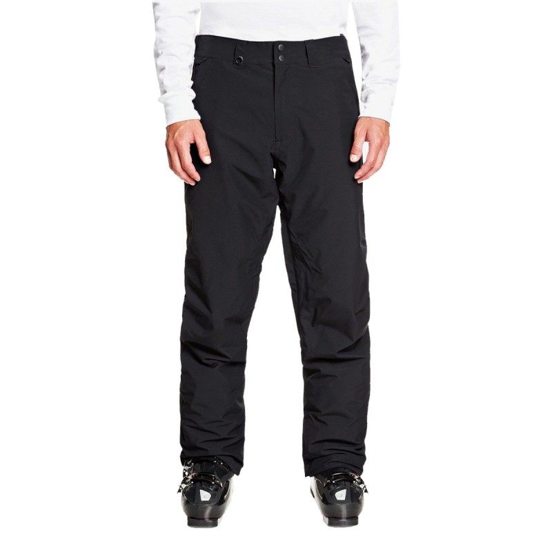 Pantalon Snow Quiksilver Estate