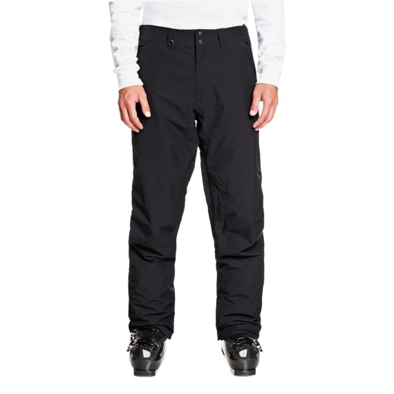 Pantalone Snow Quiksilver Estate