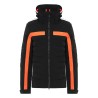 Toni Sailer Louis Ski Jacket