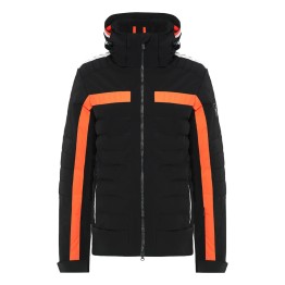 Toni Sailer Louis Ski Jacket