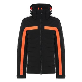 Toni Sailer Louis Veste de ski