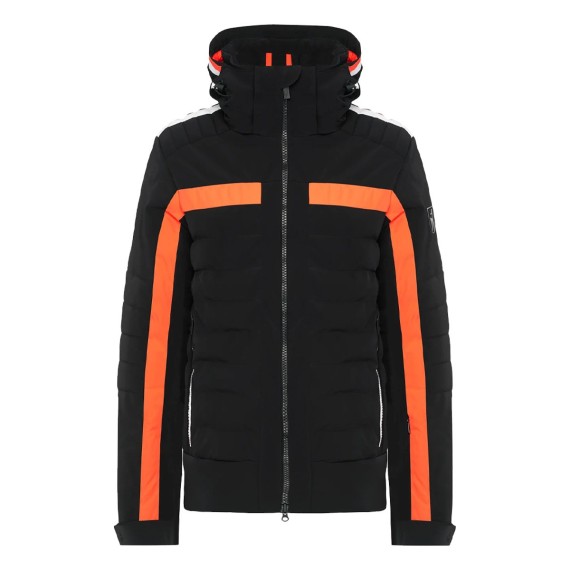 Toni Sailer Louis Ski Jacket