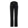 Pantalon de ski Toni Sailer Alla
