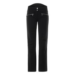 Pantalone da sci Toni Sailer Alla