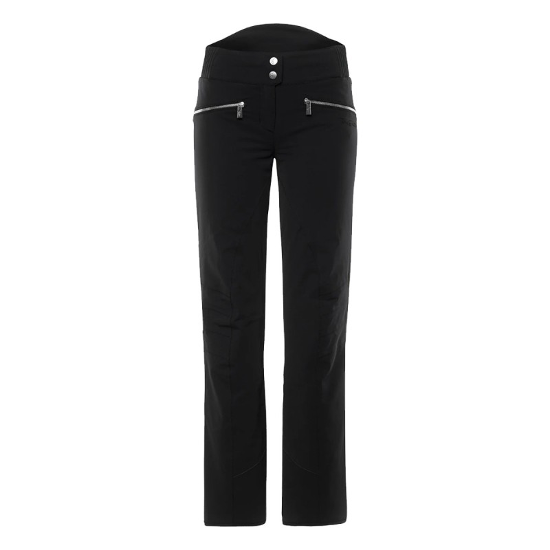 Pantalon de ski Toni Sailer Alla