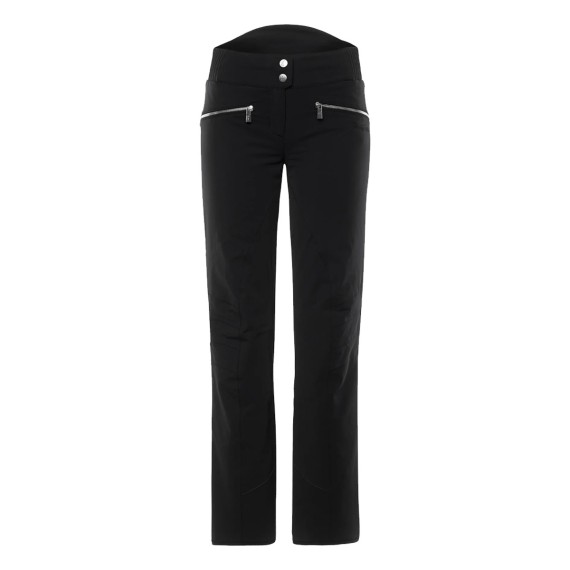 Pantalon de ski Toni Sailer Alla