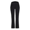 Pantaloni da sci Toni Sailer Ella