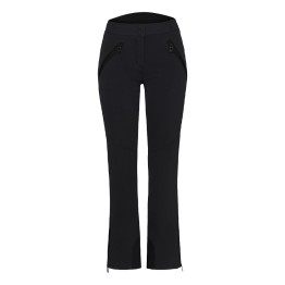 Pantalon de ski Toni Sailer Ella