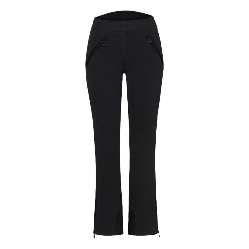 Ski pants Toni Sailer Ella