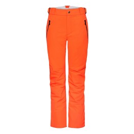 Pantalones de esquí Toni Sailer William