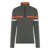 Sous-costume Toni Sailer Bryan