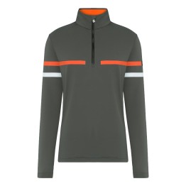 Undersuit Toni Sailer Bryan
