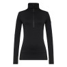 Undersuit Toni Sailer Wieka