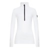 Undersuit Toni Sailer Wieka