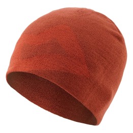 Equipo de montaña Branded Knitted Cap