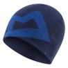 Berretto Mountain Equipment Branded Knitted