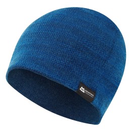 Casquette dynamique d’équipement de montagne