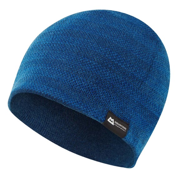 Mountain Equipment Dynamic Cap