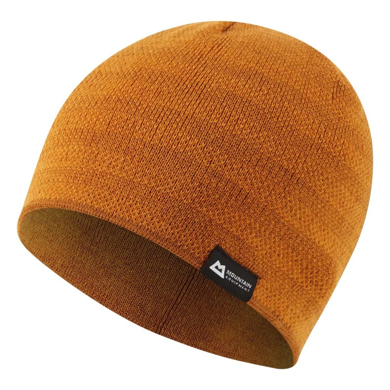 Mountain Equipment Dynamic Cap Mountain Equipment Dynamic Cap