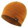 Mountain Equipment Dynamic Cap