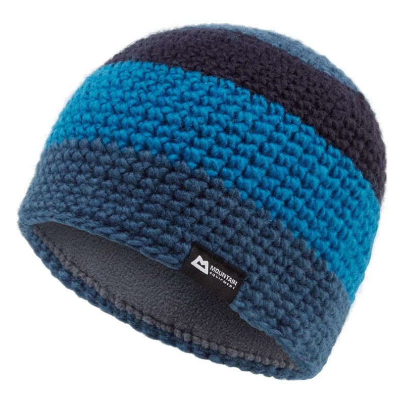 Mountain Equipment Flash Cap
