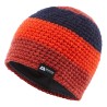 Berretto Mountain Equipment Flash