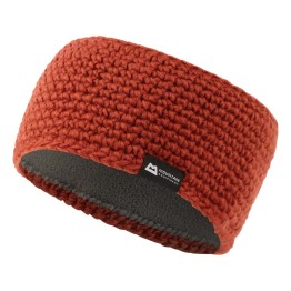 Mountain Equipment Headband