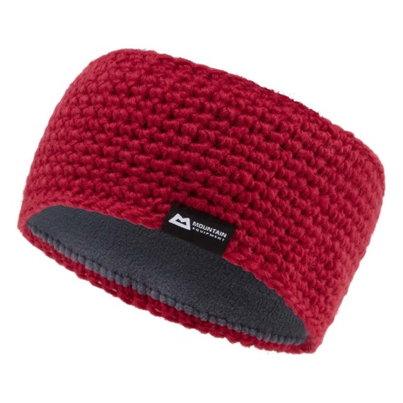 Mountain Equipment Headband