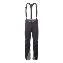 Mountain Equipment G2 Trousers