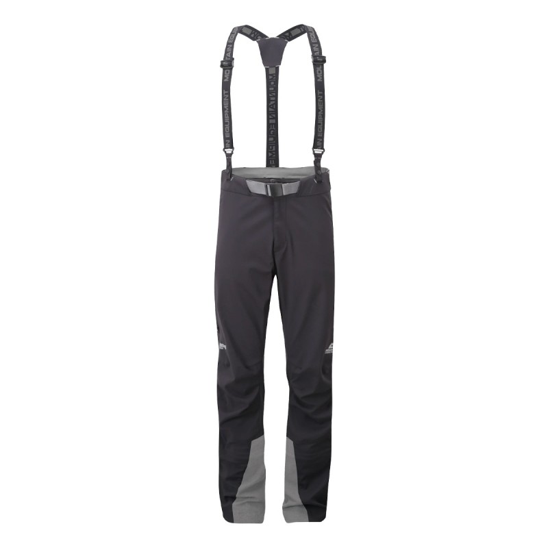 Pantalone Mountain Equipment G2