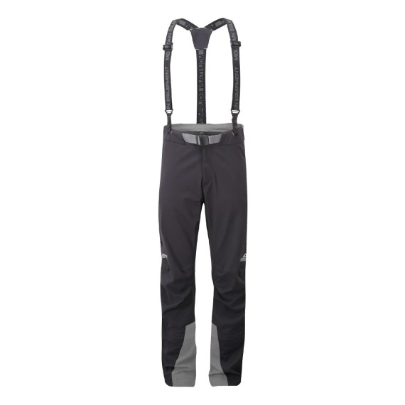 Pantalon G2 Mountain Equipment