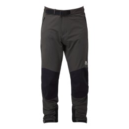 Pantalon Mission d’équipement de montagne