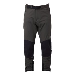 Pantalones de misión de equipo de montaña