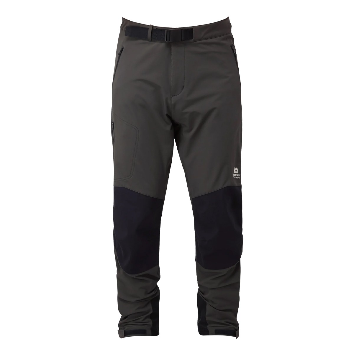 Mountain Equipment Mission Trousers EN