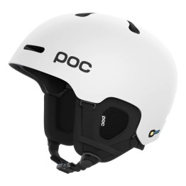 Ski helmet Poc Fornix MIPS
