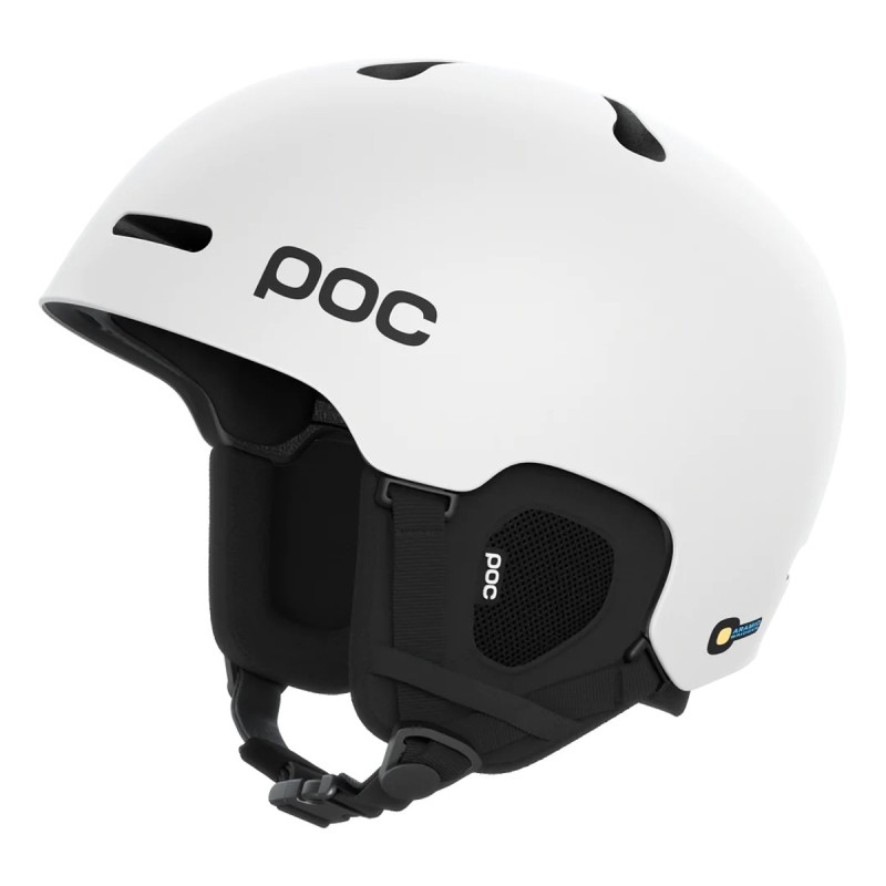 Casco da sci Poc Fornix MIPS