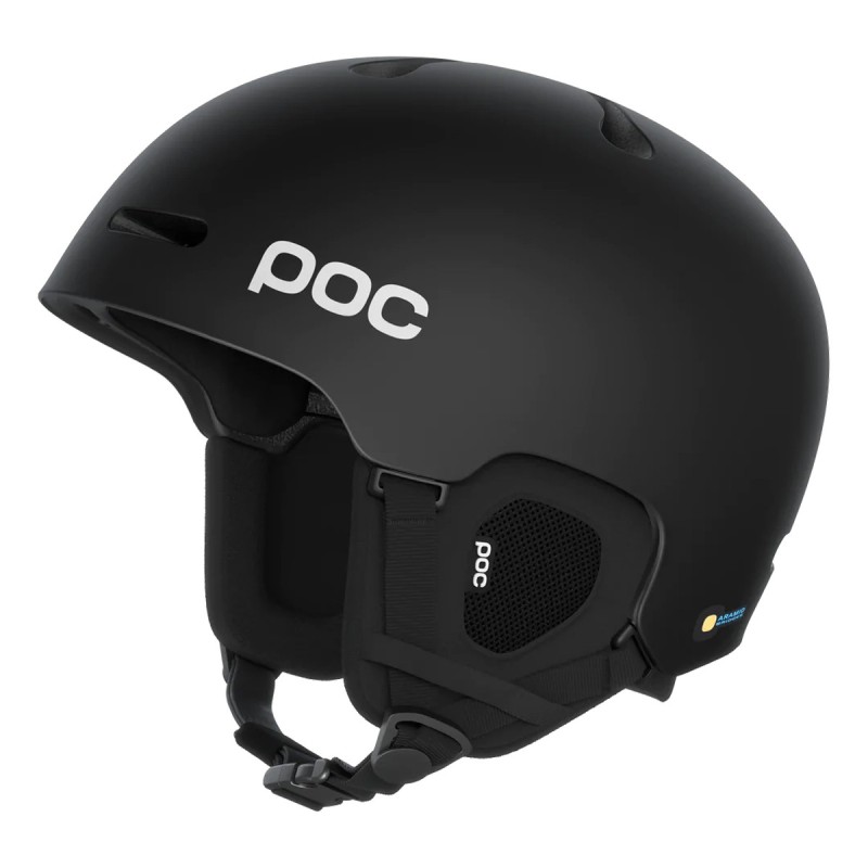 Casco da sci Poc Fornix MIPS