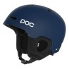 Ski helmet Poc Fornix MIPS