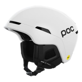 Casco de esquí Obex MIPS