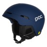 Ski helmet Obex MIPS