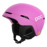 Ski helmet Obex MIPS