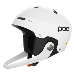 Ski helmet Poc Artic SL MIPS