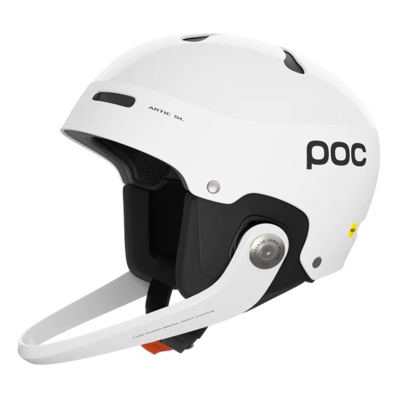 Casco de esquí Poc Artic SL MIPS