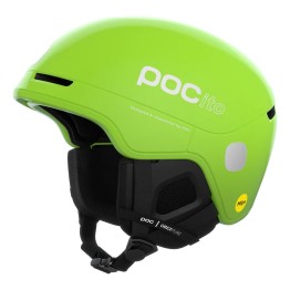 Casco da sci Poc Pocito Obex MIPS