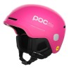 Casque de ski Poc Pocito Obex MIPS