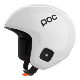 Poc Skull Dura X MIPS Casque de ski