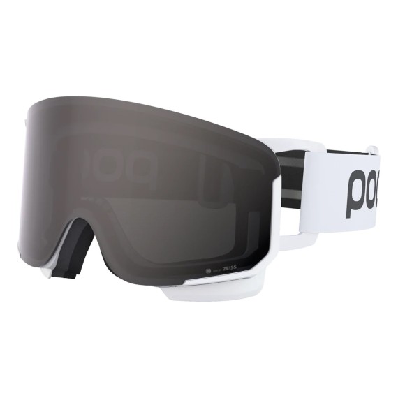 Maschera da sci Poc Nexal Clarity Maschera da sci Poc Nexal Clarity