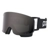 Maschera da sci Poc Nexal Clarity