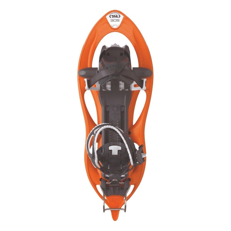 Snowshoes TSL 305 Elevation